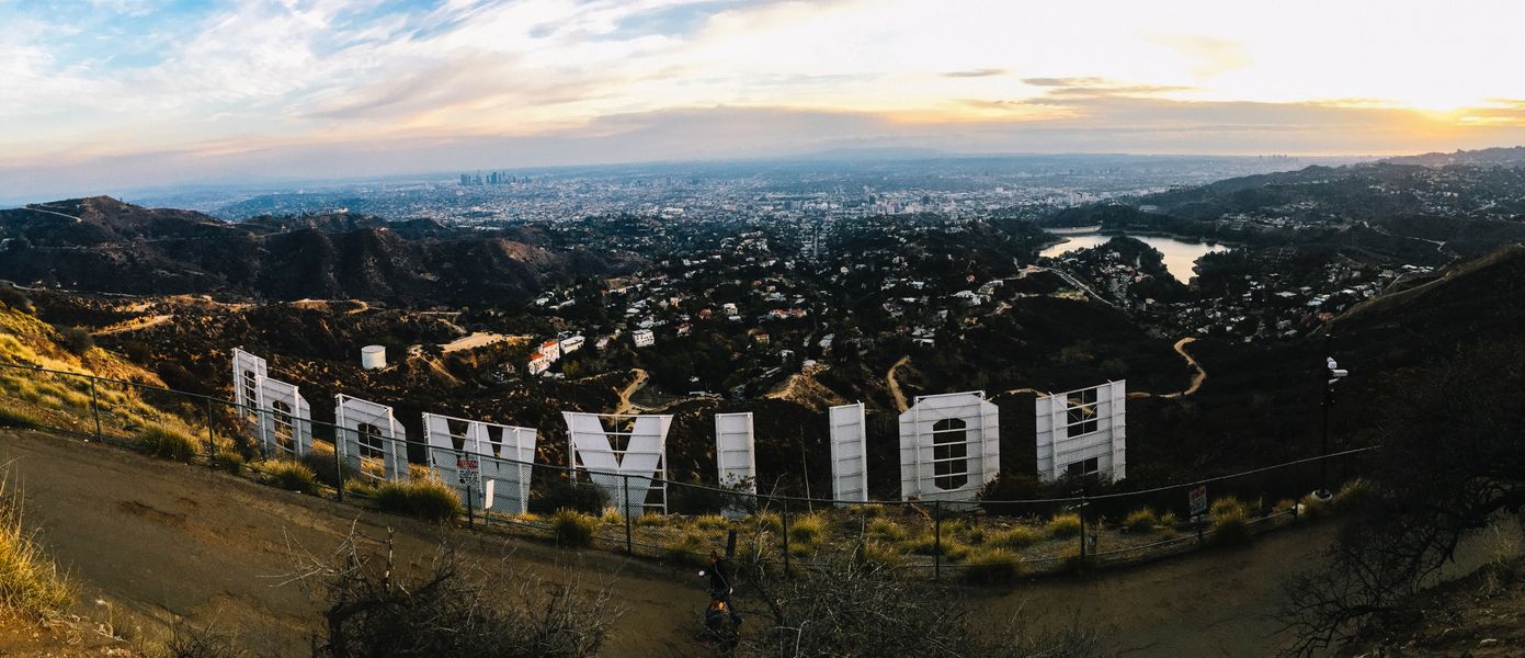 Los Angeles