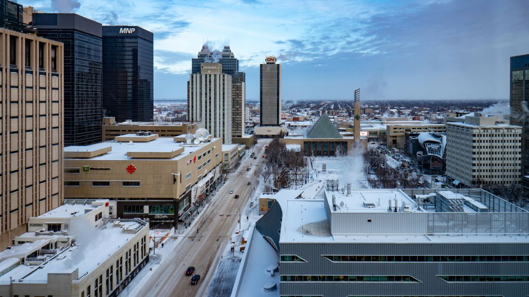 Edmonton